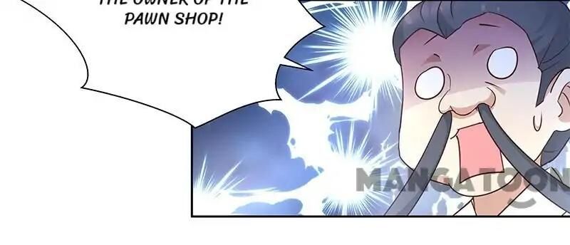 Page 37 of Chapter 7