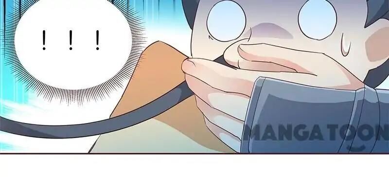 Page 39 of Chapter 7