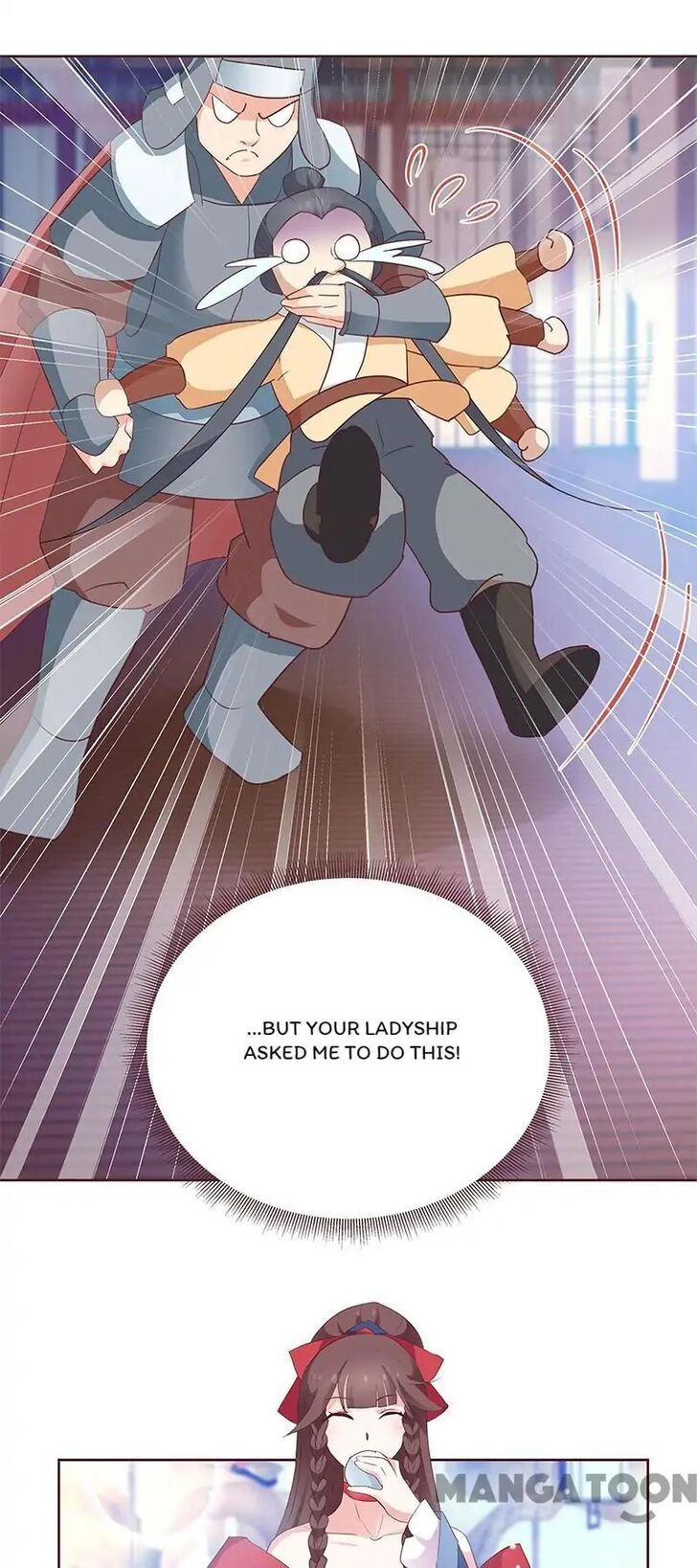 Page 40 of Chapter 7