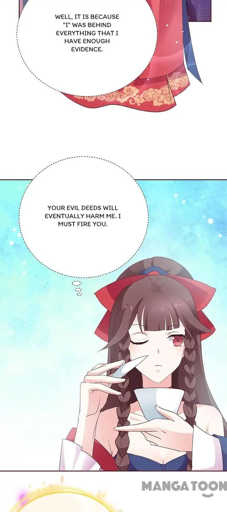 Page 42 of Chapter 7