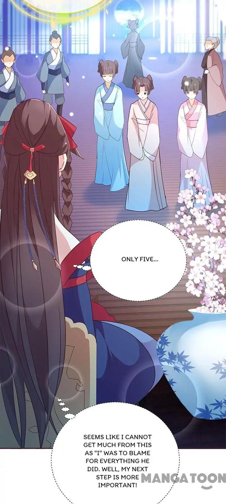 Page 44 of Chapter 7