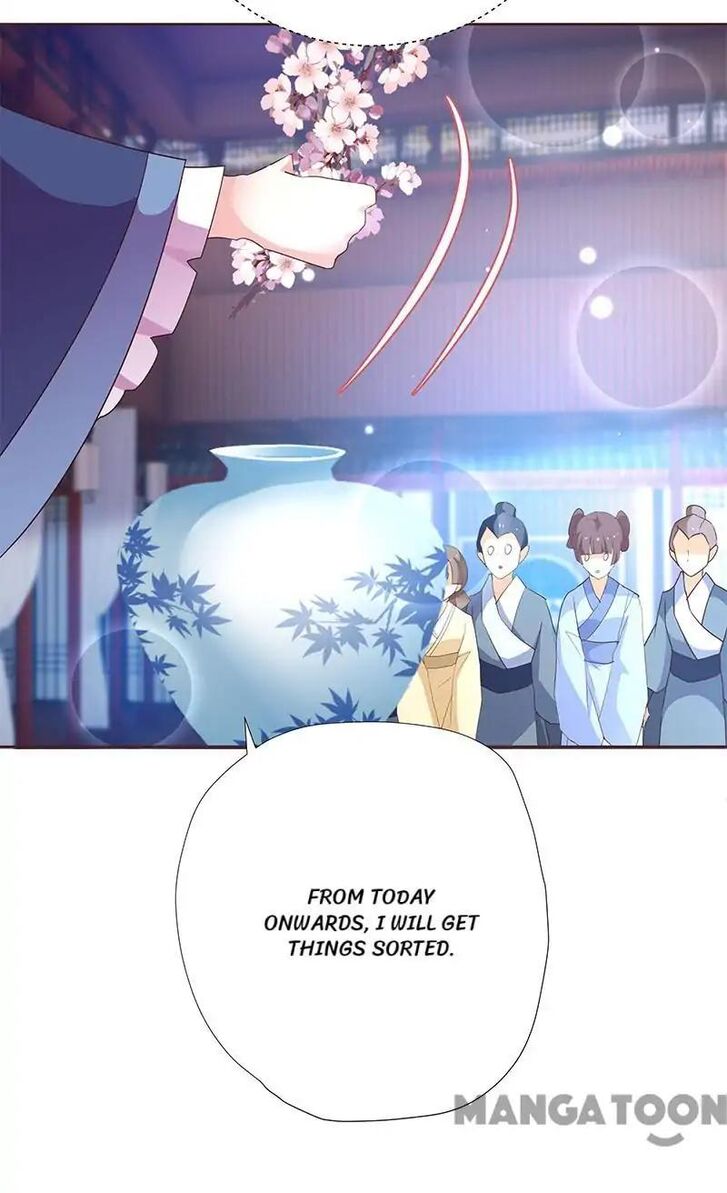 Page 45 of Chapter 7
