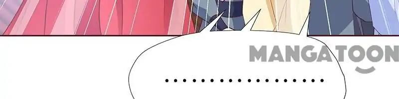 Page 47 of Chapter 7