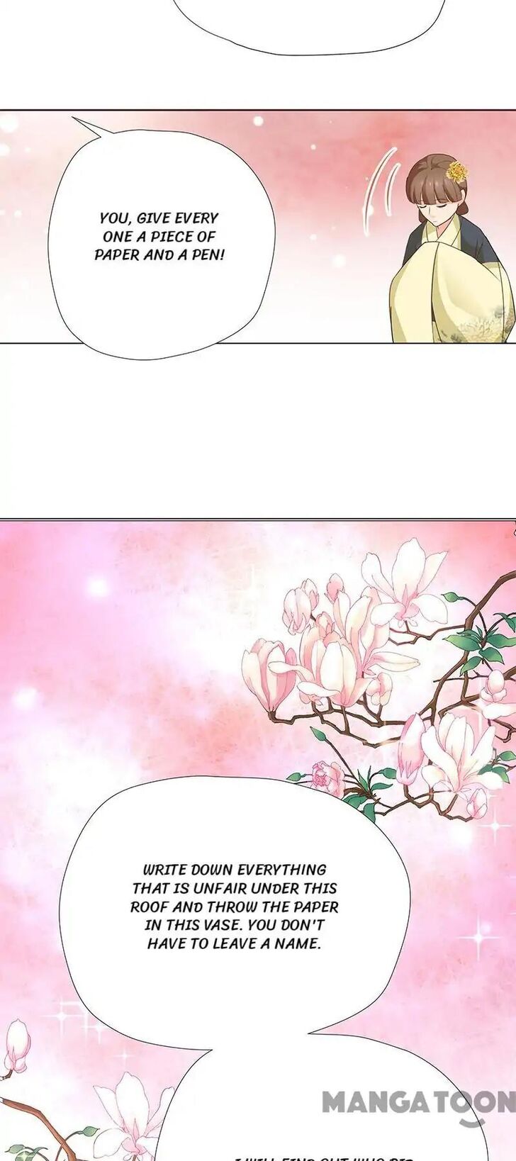 Page 48 of Chapter 7