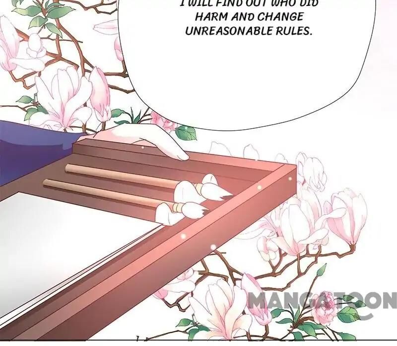 Page 49 of Chapter 7