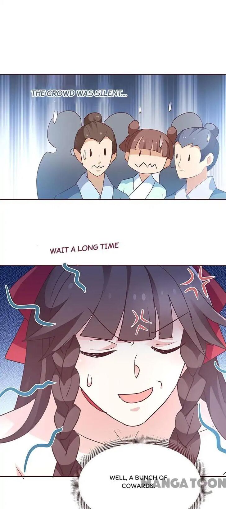 Page 50 of Chapter 7