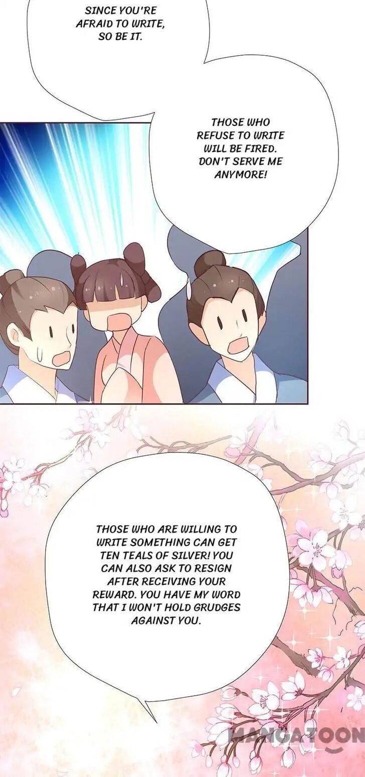 Page 52 of Chapter 7