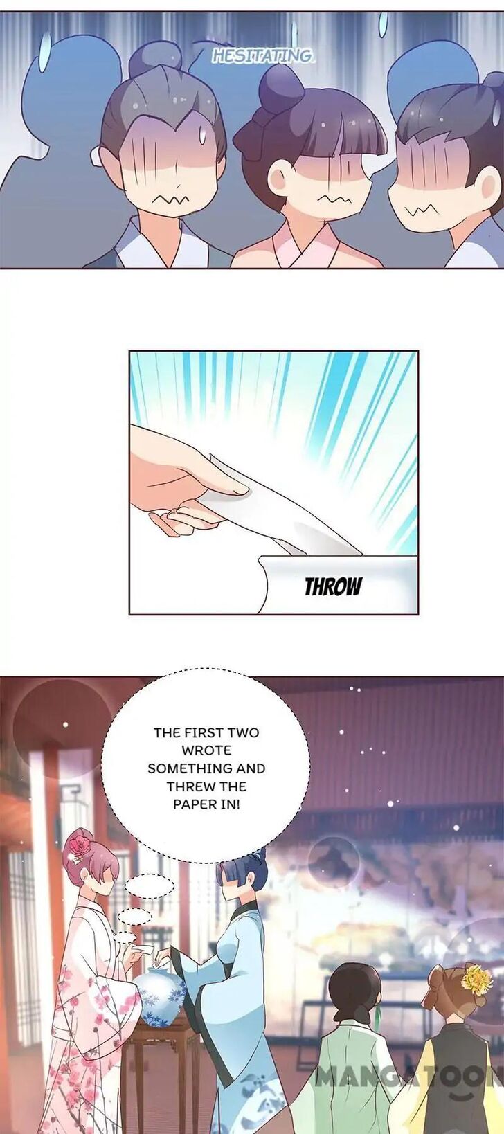 Page 55 of Chapter 7