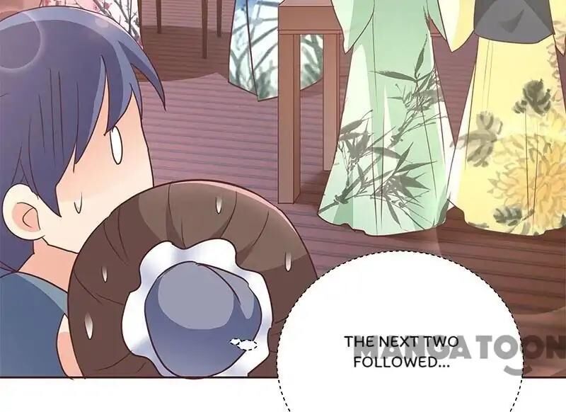 Page 56 of Chapter 7