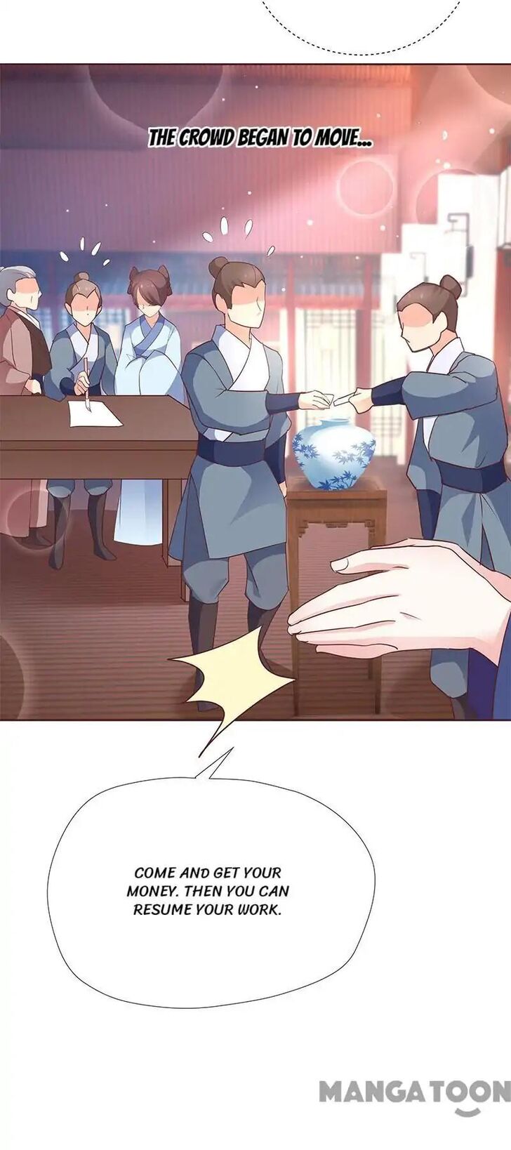 Page 57 of Chapter 7