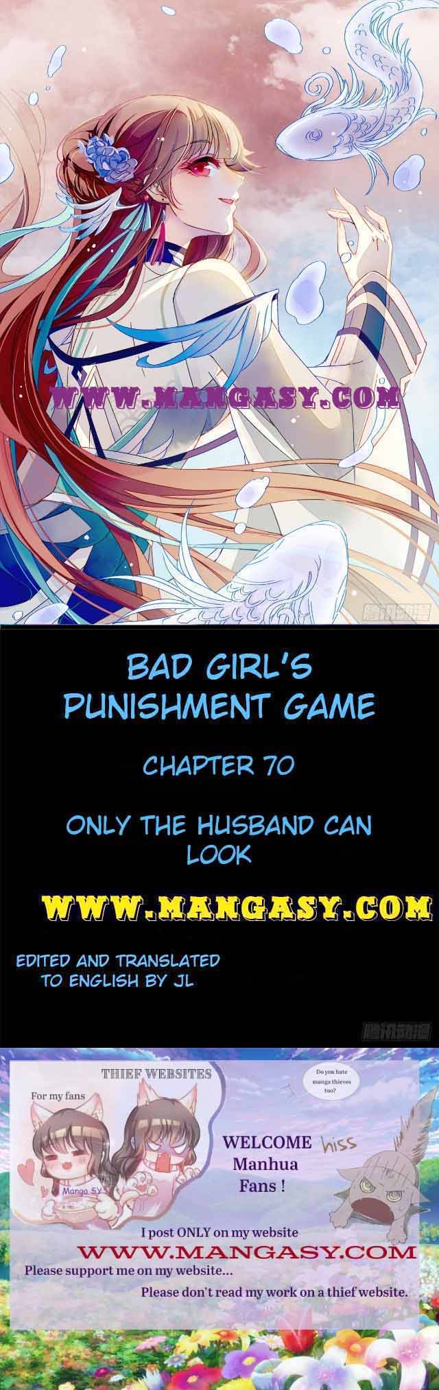 Page 1 of Chapter 70
