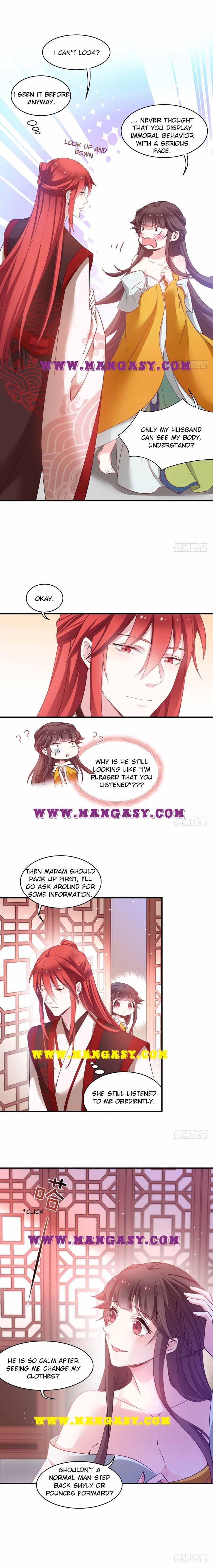 Page 3 of Chapter 70