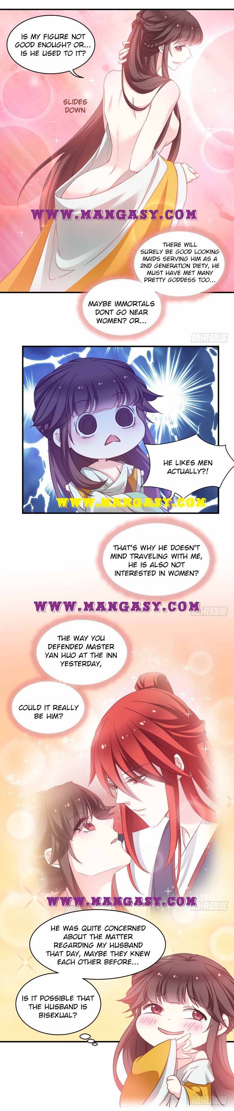 Page 4 of Chapter 70