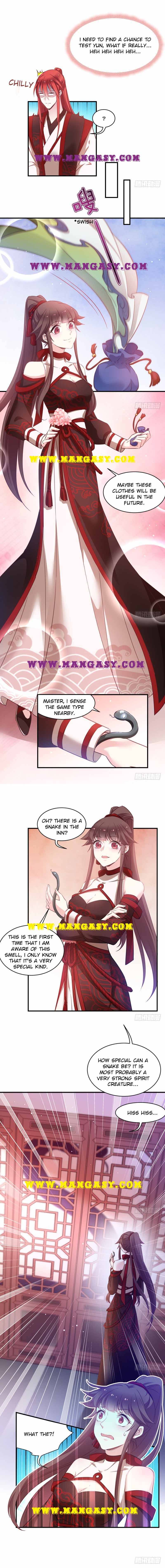 Page 5 of Chapter 70