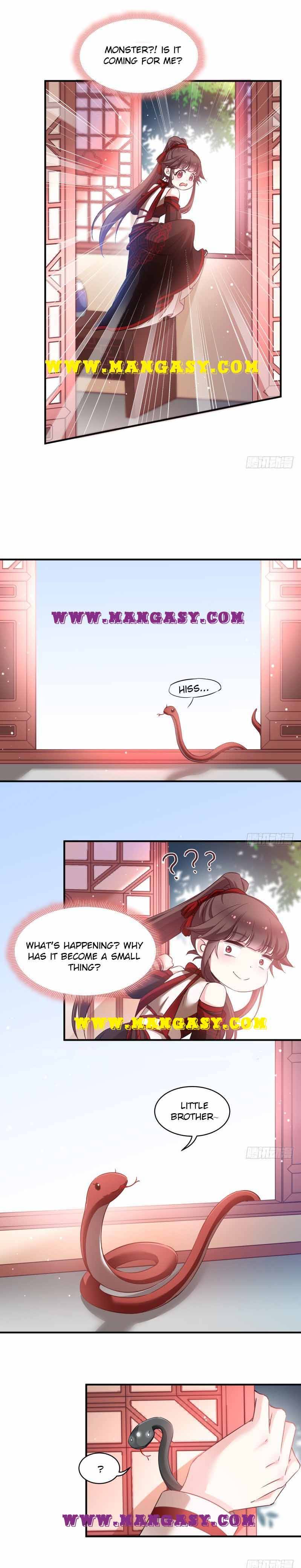 Page 6 of Chapter 70