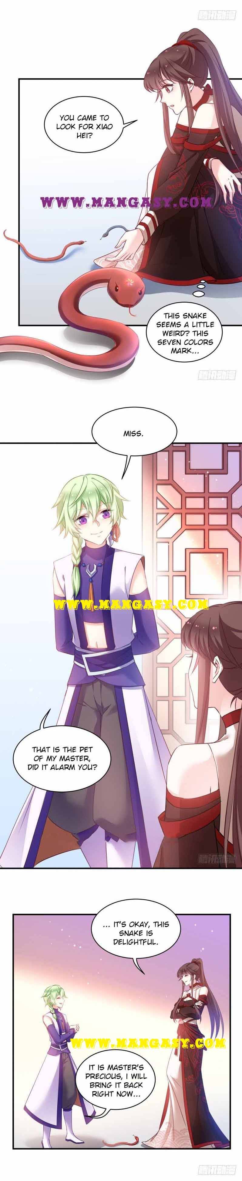 Page 7 of Chapter 70