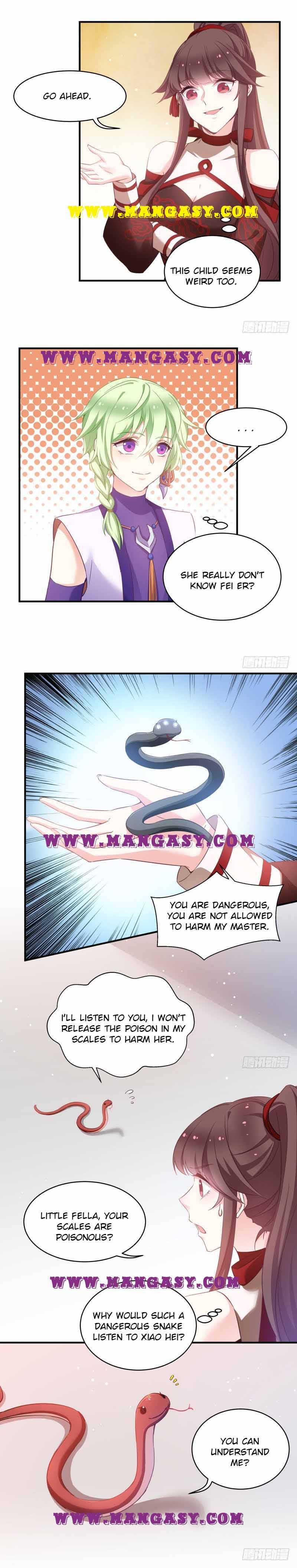 Page 8 of Chapter 70