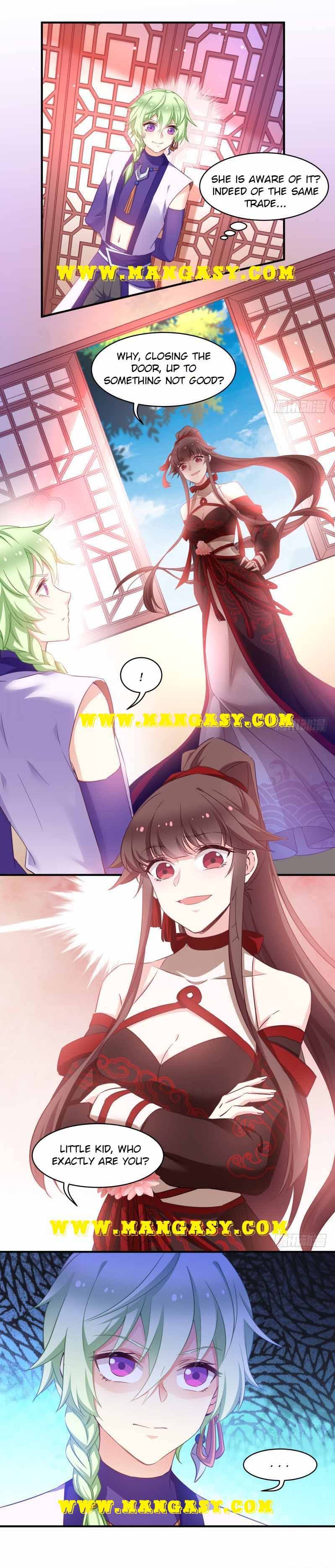 Page 9 of Chapter 70