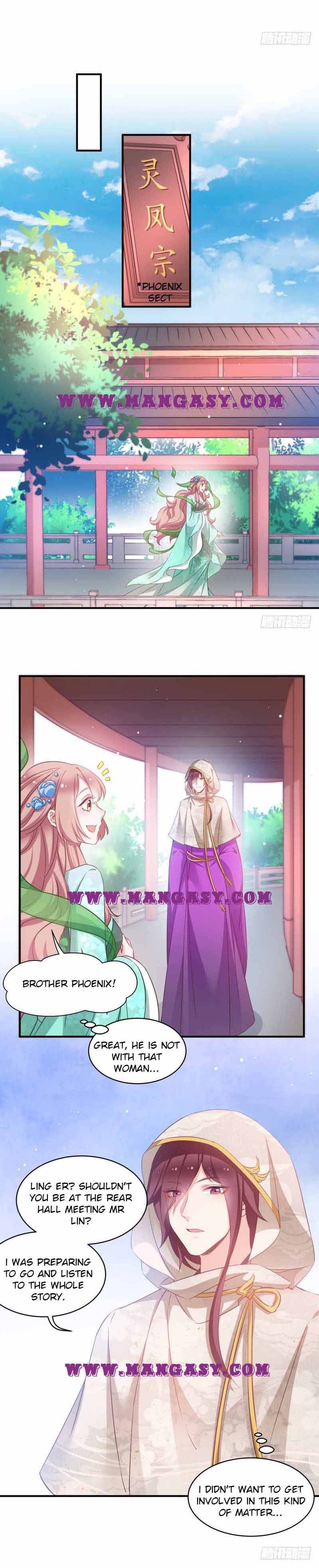 Page 10 of Chapter 70