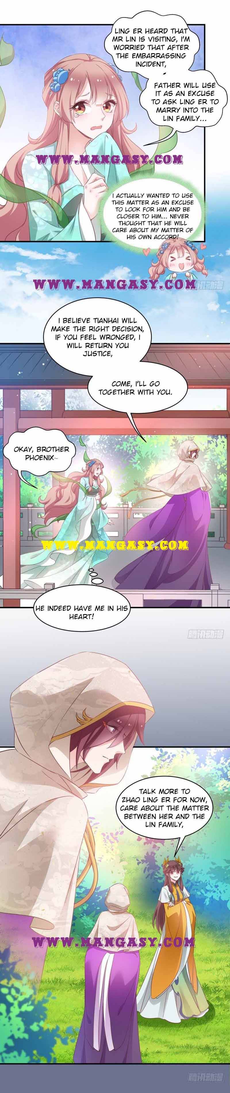 Page 11 of Chapter 70