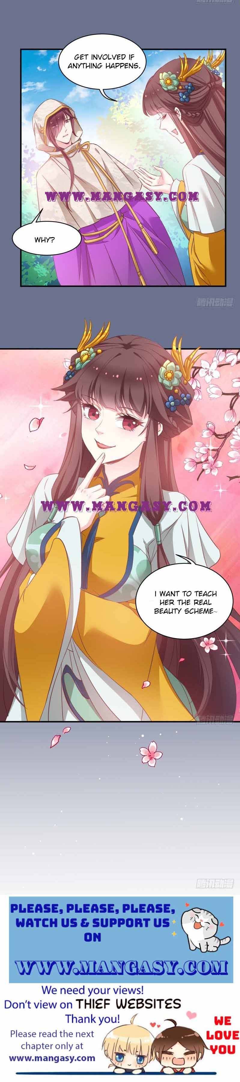 Page 12 of Chapter 70