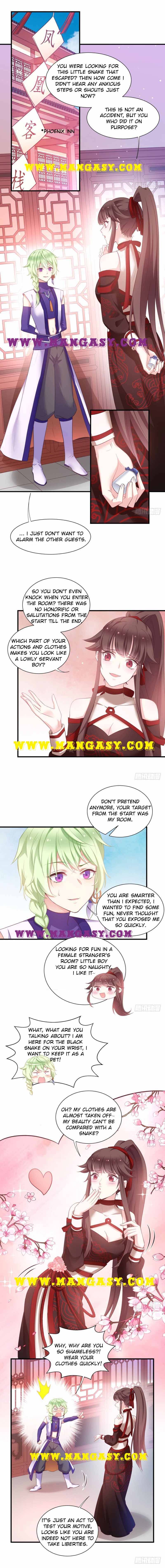 Page 2 of Chapter 71