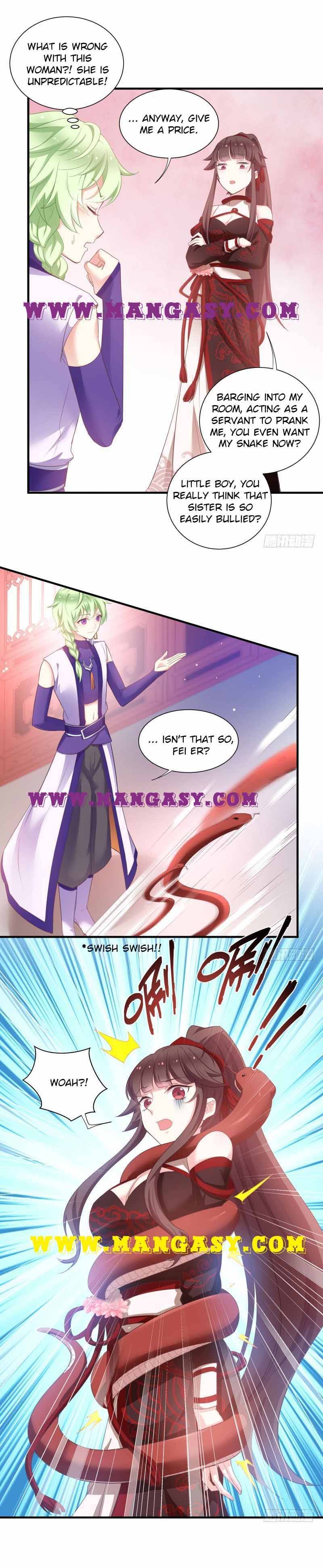 Page 3 of Chapter 71