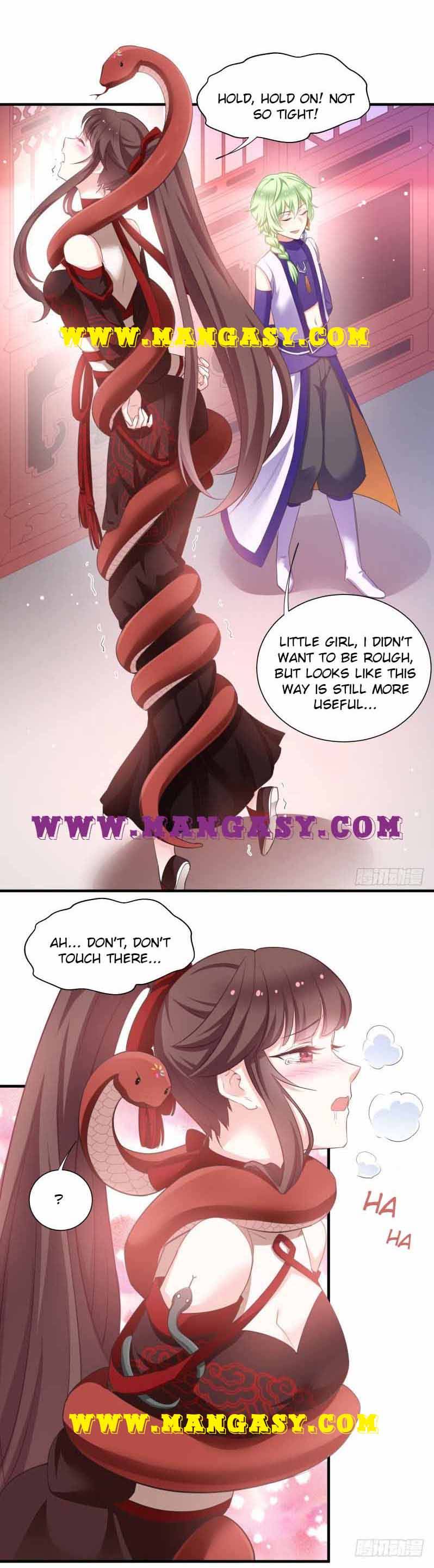 Page 4 of Chapter 71