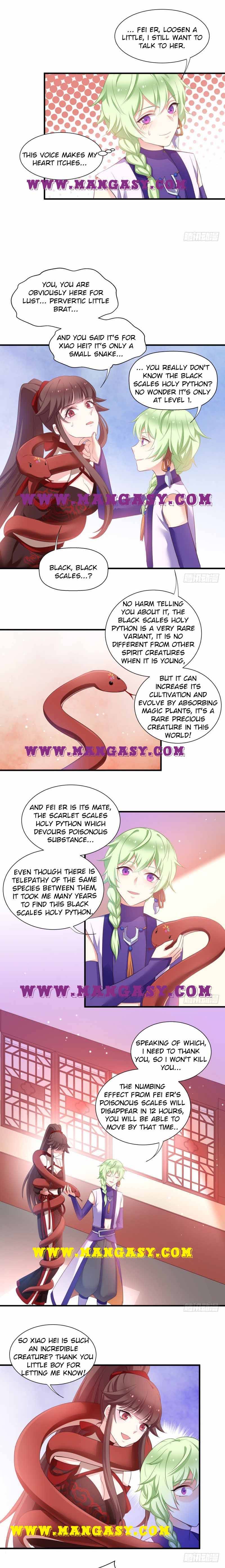 Page 5 of Chapter 71