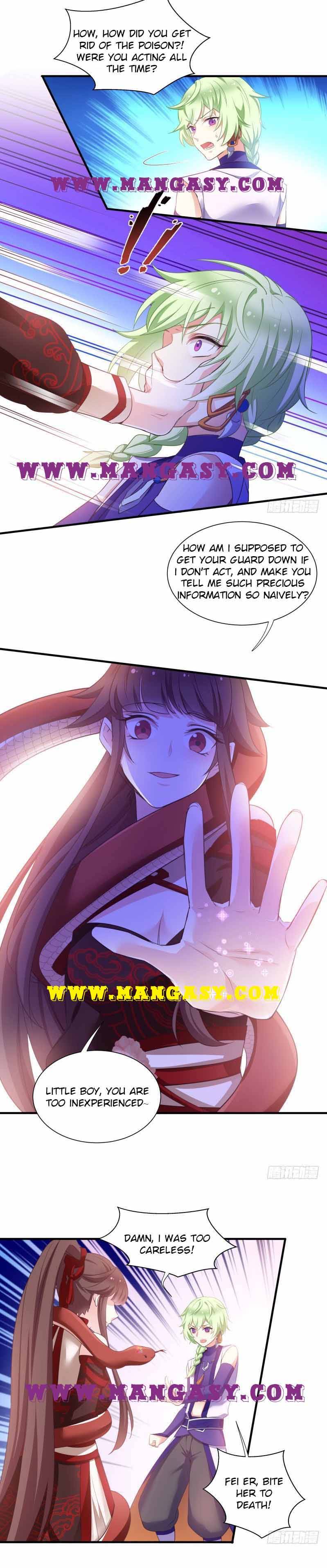 Page 6 of Chapter 71