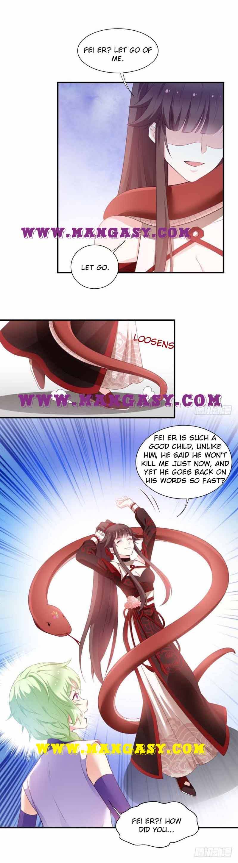 Page 7 of Chapter 71