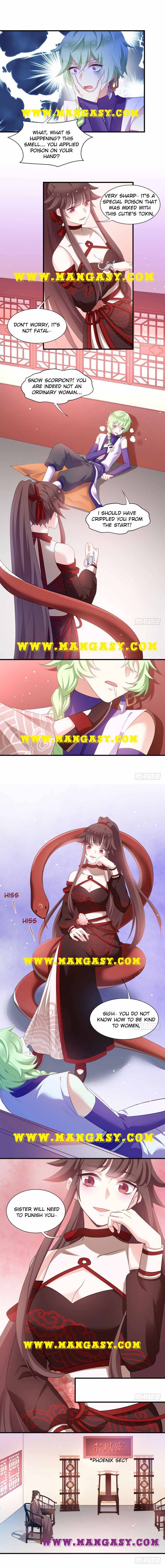 Page 8 of Chapter 71