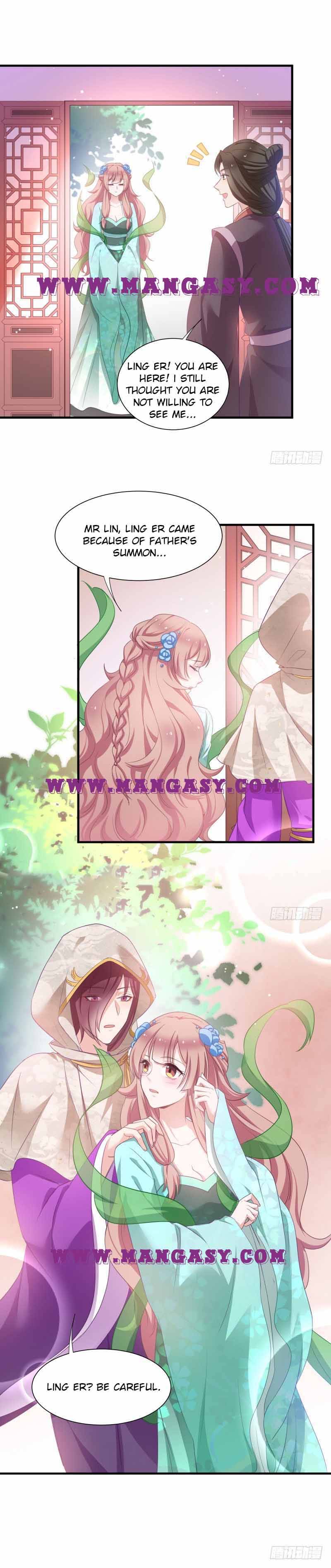 Page 9 of Chapter 71