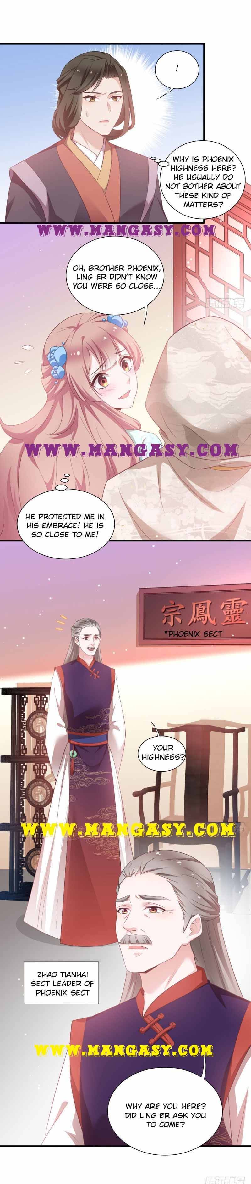 Page 10 of Chapter 71