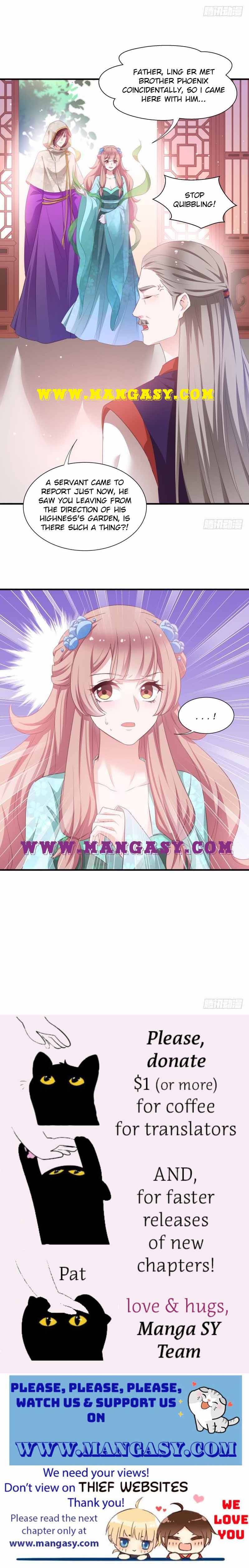 Page 11 of Chapter 71