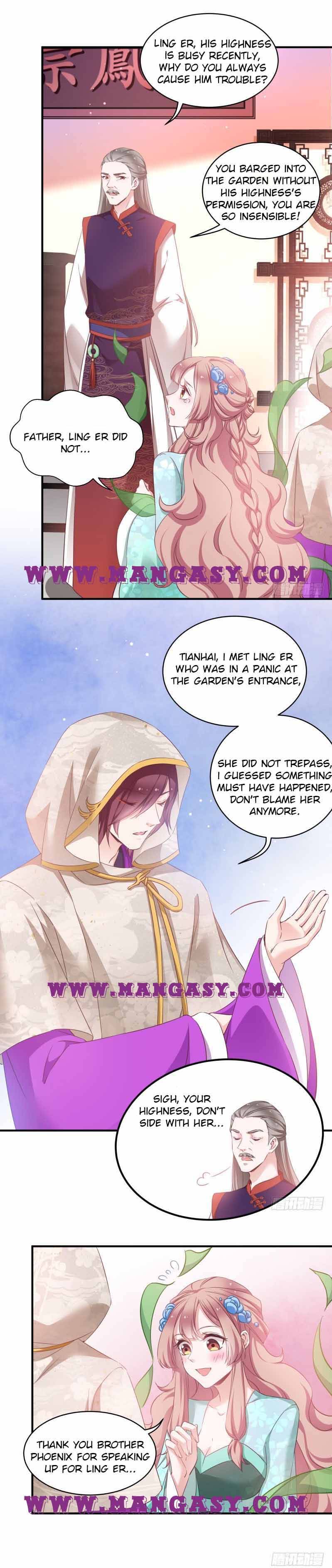 Page 2 of Chapter 72
