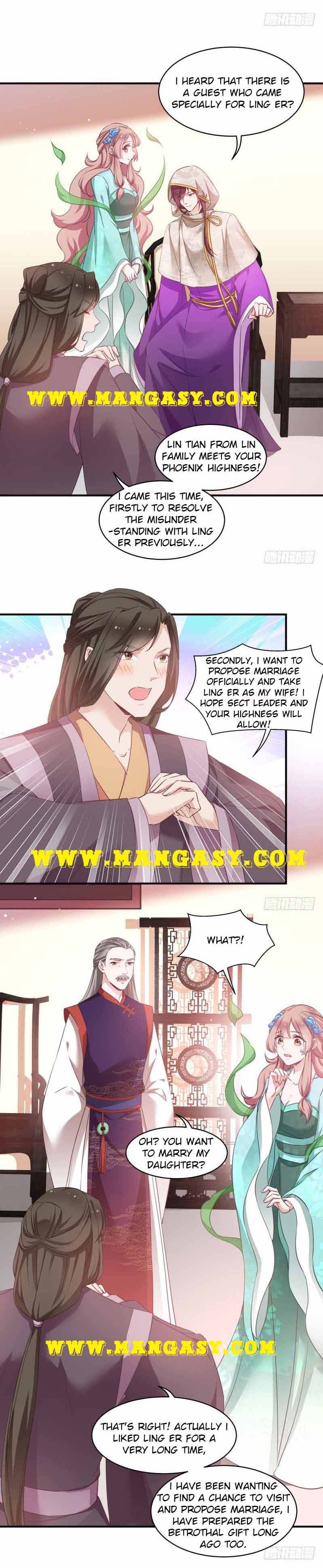 Page 3 of Chapter 72