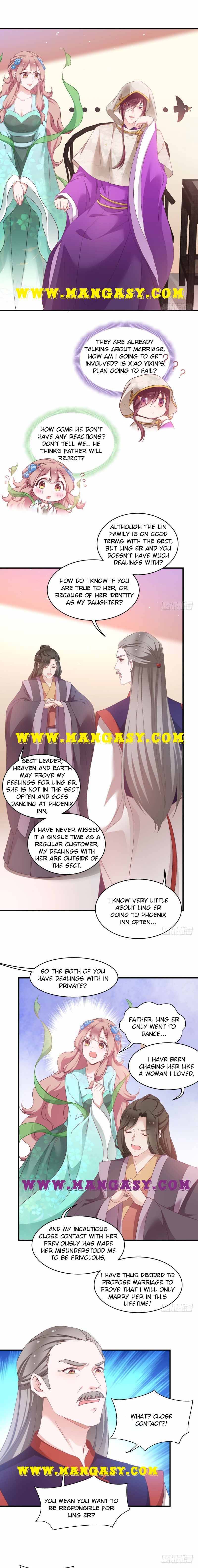 Page 4 of Chapter 72