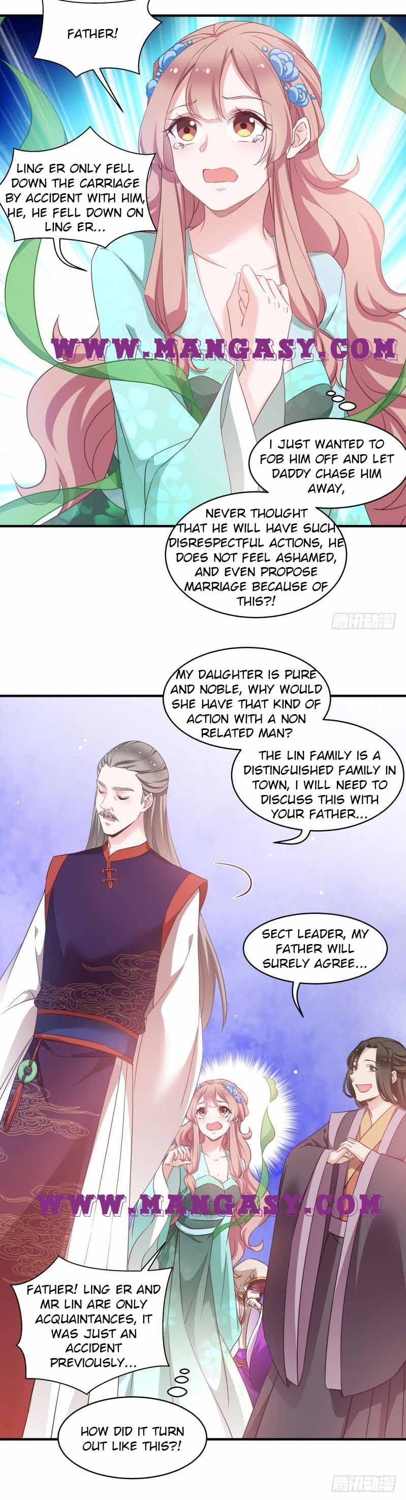 Page 5 of Chapter 72