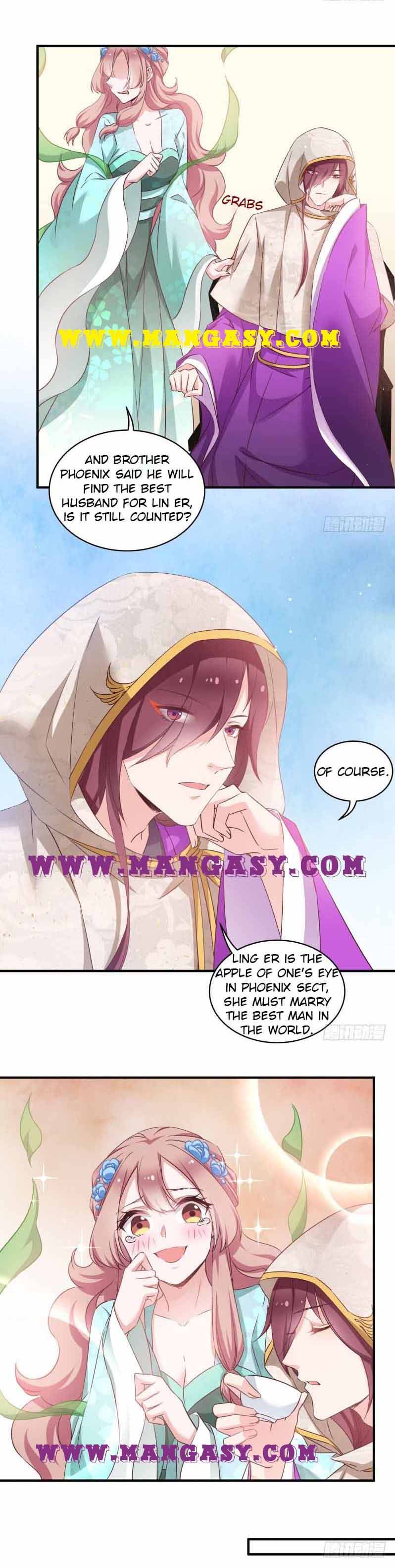 Page 6 of Chapter 72
