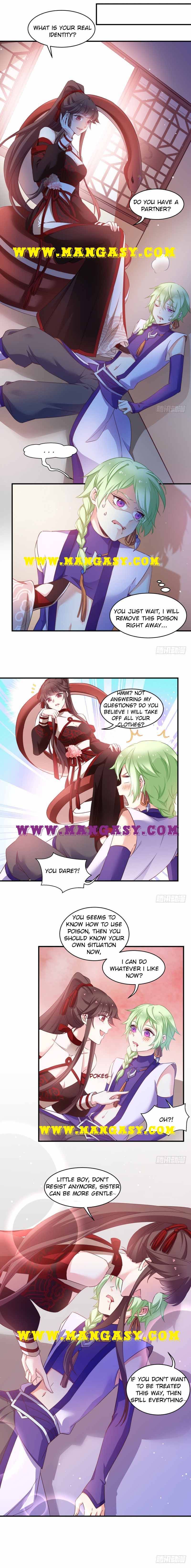 Page 7 of Chapter 72