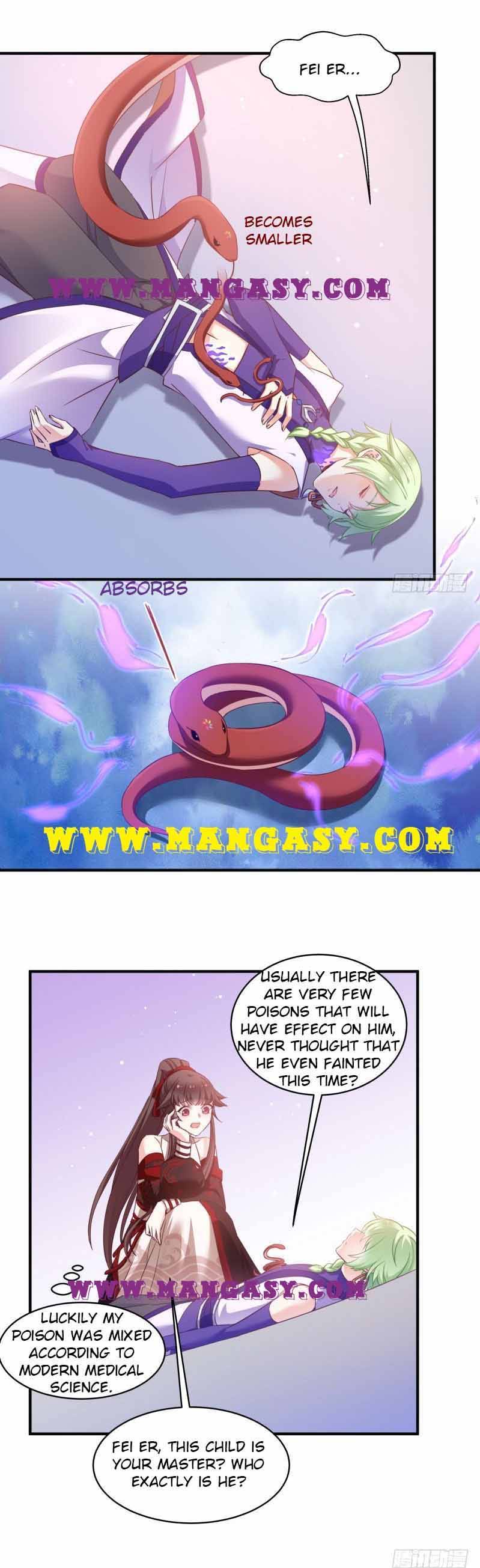 Page 9 of Chapter 72