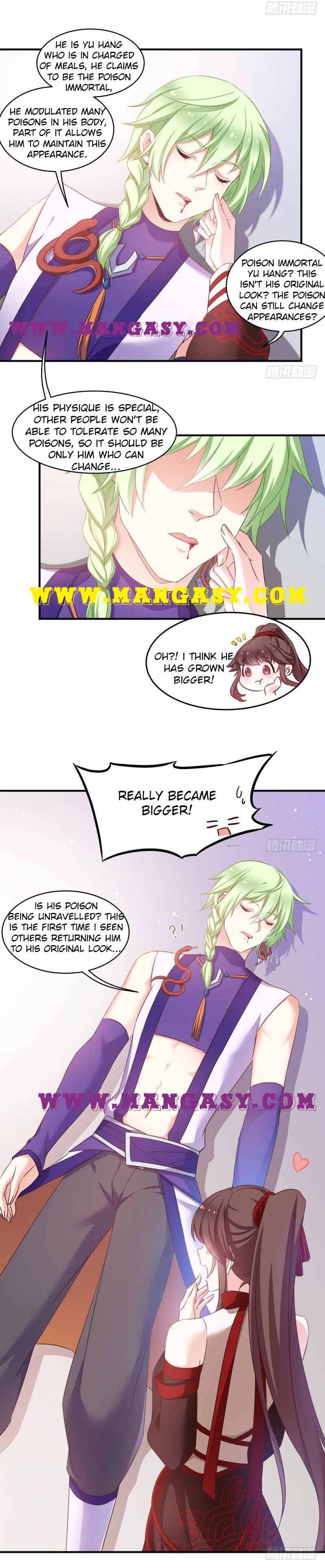 Page 10 of Chapter 72