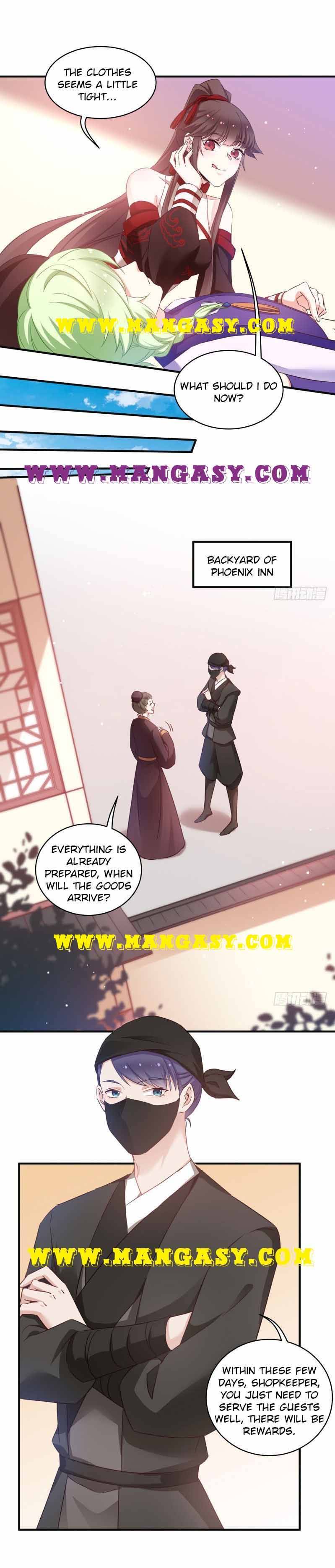 Page 11 of Chapter 72