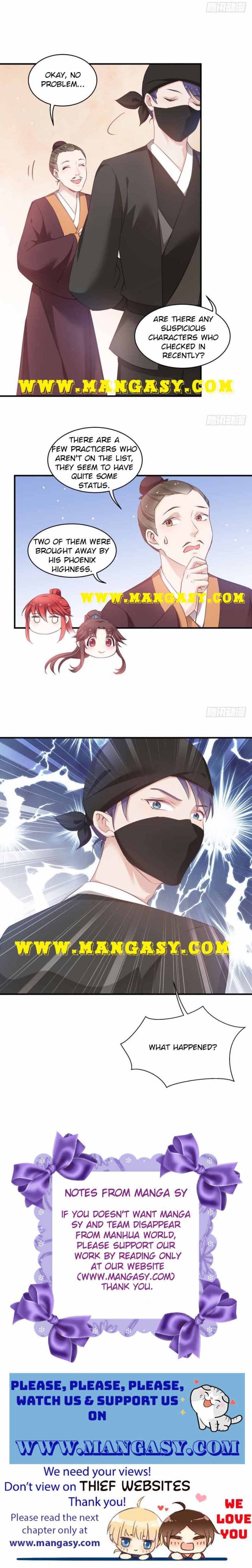 Page 12 of Chapter 72