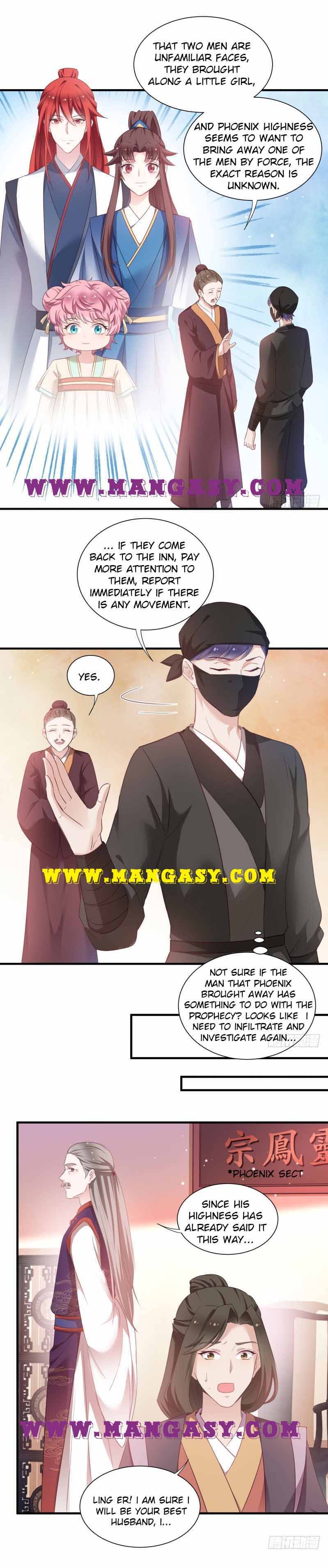 Page 2 of Chapter 73