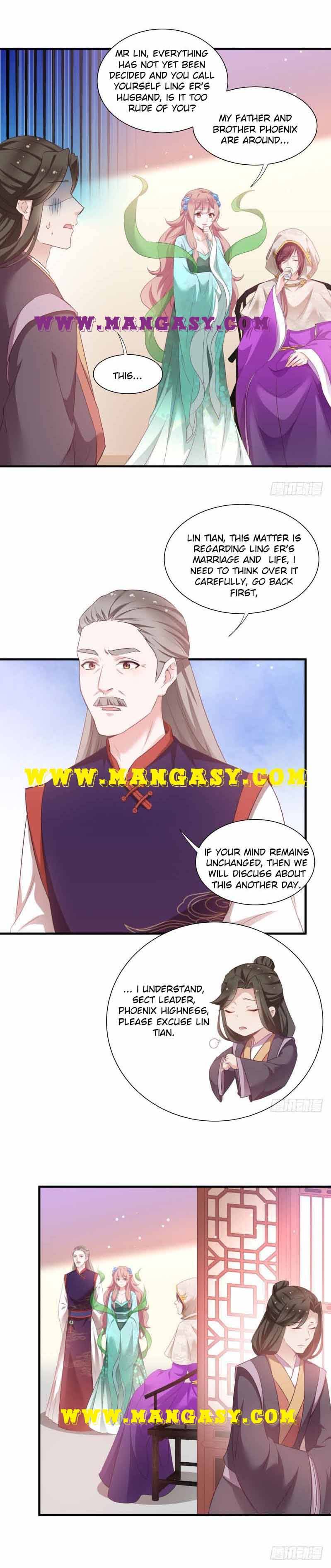 Page 3 of Chapter 73