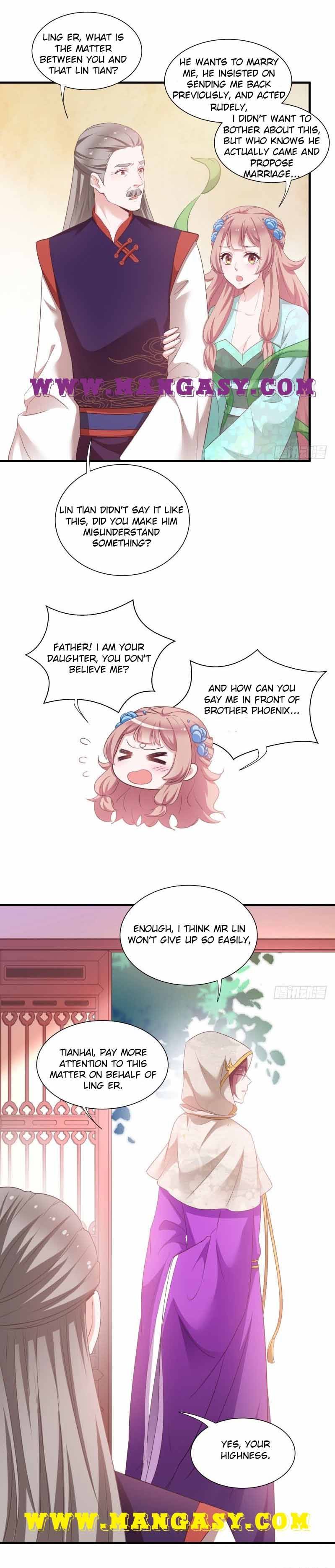 Page 4 of Chapter 73
