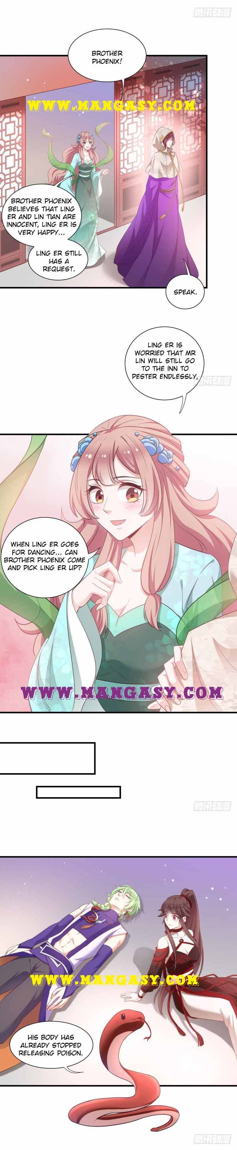 Page 5 of Chapter 73
