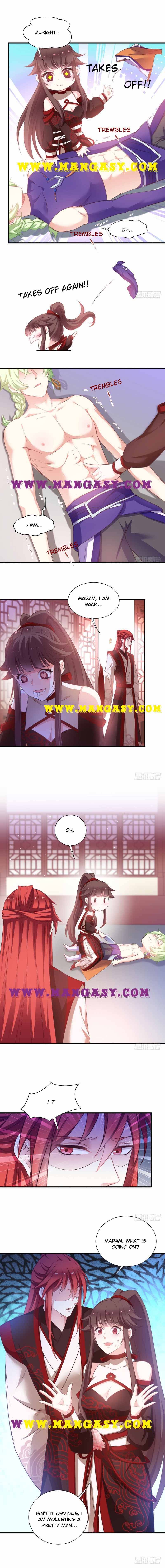 Page 6 of Chapter 73